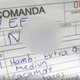 Image for article titled Waitress in Mexico Writes N-Word on Texas Woman’s Bill